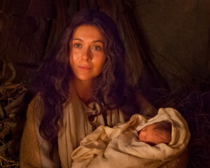 mary-and-baby-jesus